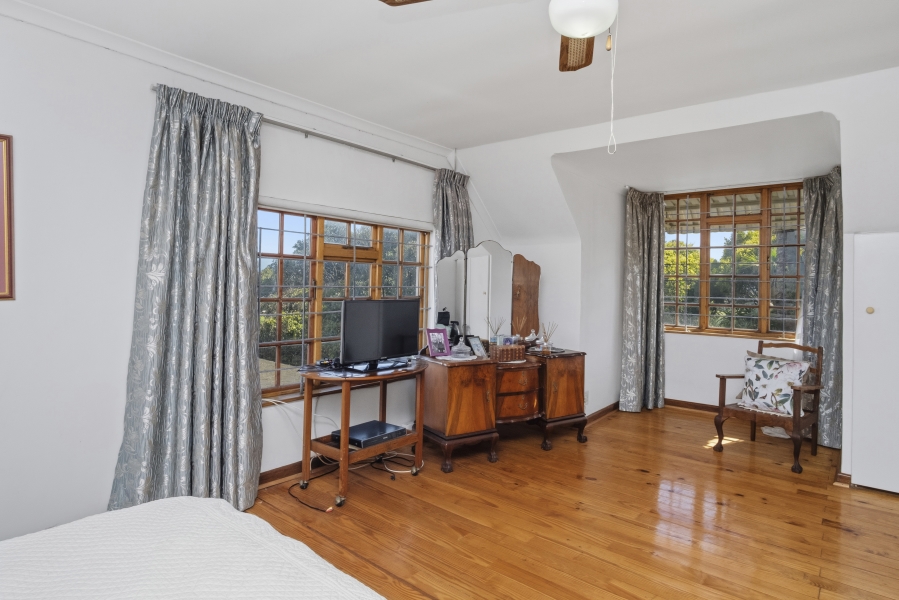 6 Bedroom Property for Sale in Schaap Kraal Western Cape